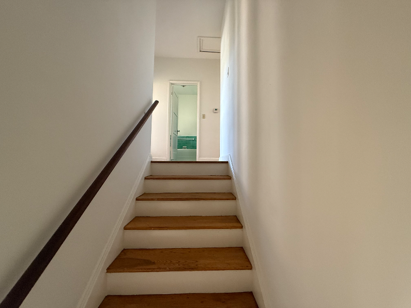 1062 Masselin Avenue #1062 - Photo 5 of 20