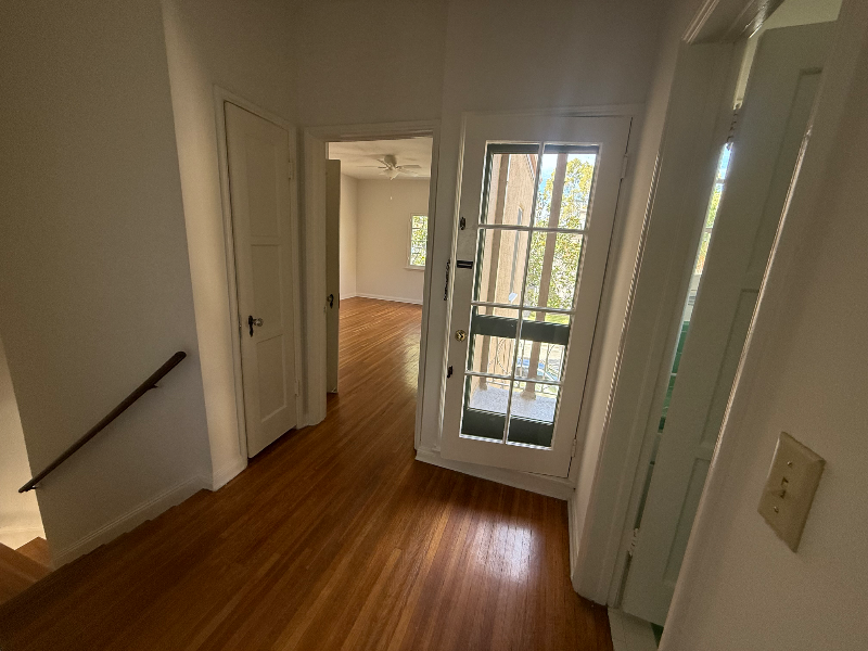 1062 Masselin Avenue #1062 - Photo 6 of 20