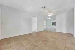 3511 Northwest 7th Court #3511 - Photo 1 of 1