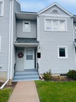 19 Oakridge Drive - Photo 1 of 1