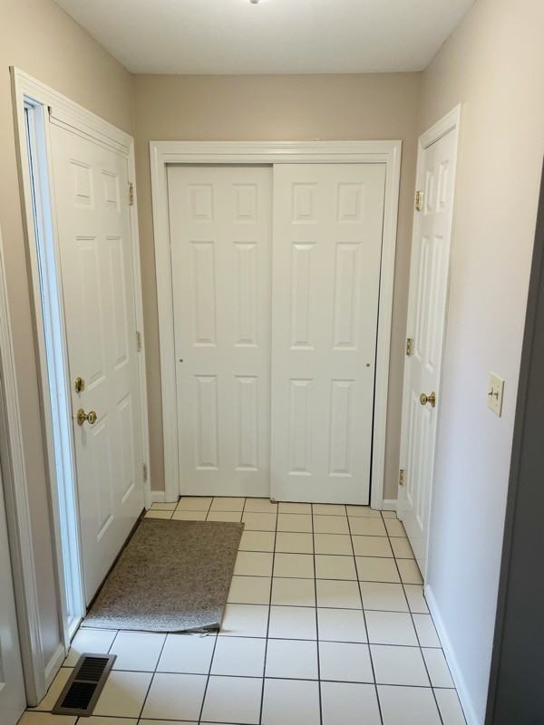 19 Oakridge Drive - Photo 2 of 17