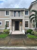 13903 Southwest 279th Lane - Photo 1 of 1