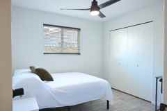 7111 Weeping Pine Drive - Photo 1 of 1