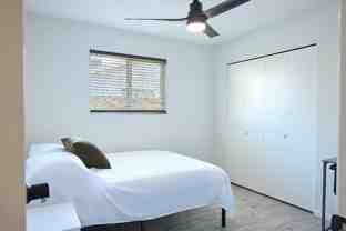 7111 Weeping Pine Drive - Photo 1 of 1