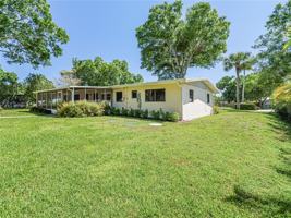 featured image of 855 28th Avenue #855