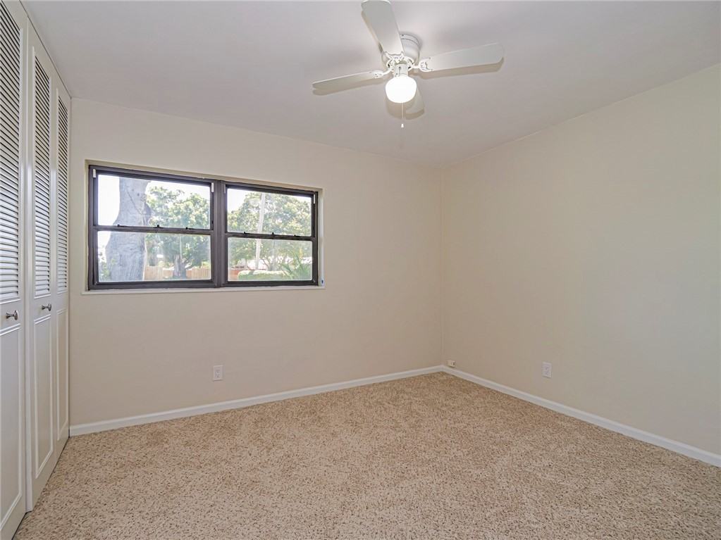 855 28th Ave #855 - Photo 6 of 36