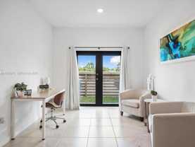 13344 Southwest 250th Street #13344 - Photo 1 of 1