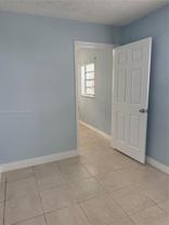 1542 Northwest 35th Street - Photo 1 of 1