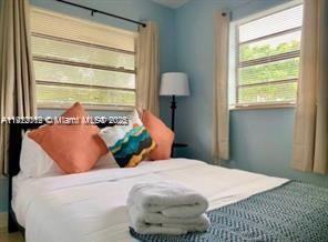 1542 Northwest 35th Street #1542-1 - Photo 2 of 19