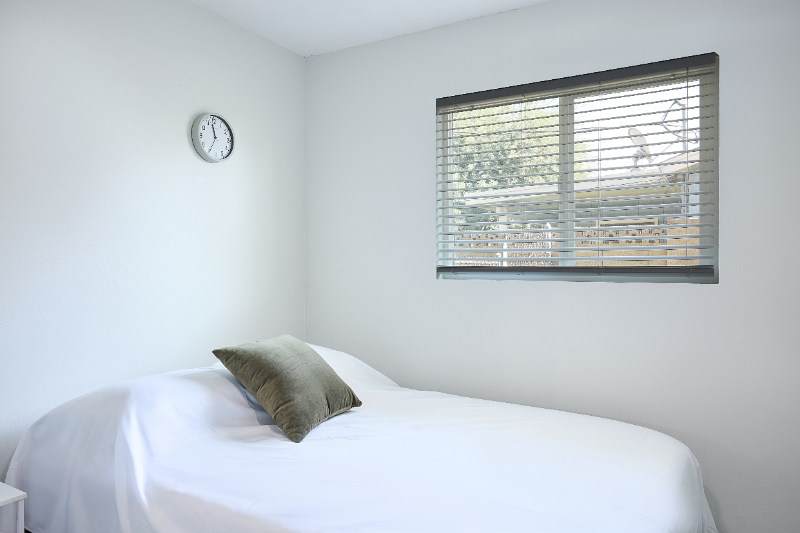 306 East Bethune Street - Photo 3 of 12