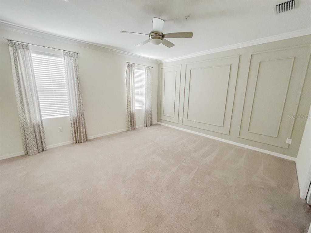 20434 Lagente Cir #20434 - Photo 2 of 23