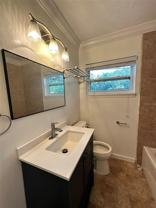 4634 West Sunset Boulevard #4634 - Photo 1 of 1