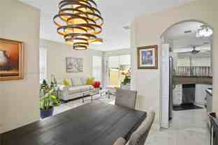 11753 Southwest 137th Path #11753 - Photo 1 of 1