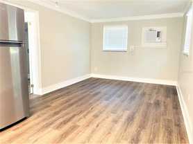 3805 W Leona St - Photo 1 of 1