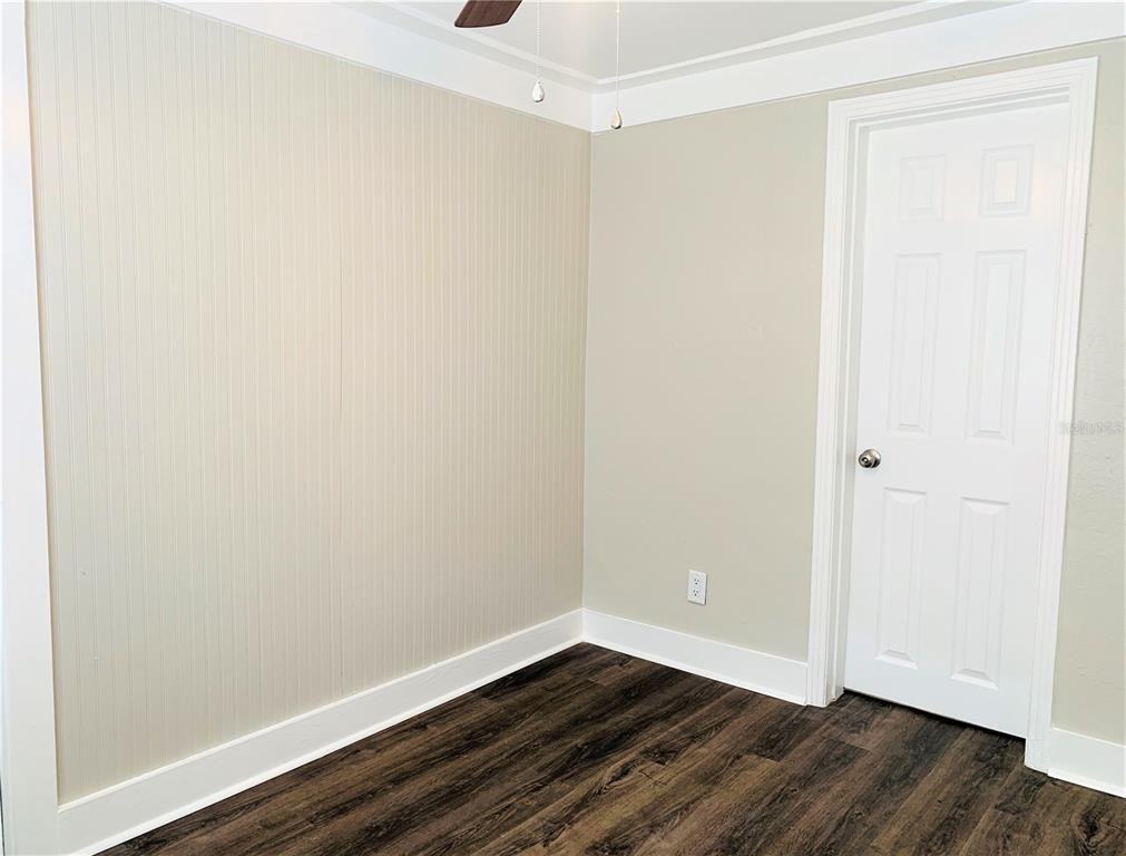 3805 W Leona St #3805-3 - Photo 2 of 11