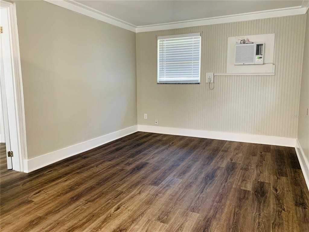 3805 W Leona St #3805-3 - Photo 5 of 11