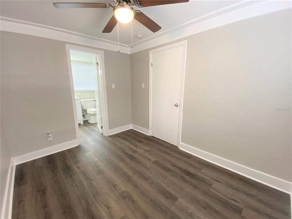 3805 W Leona St #3805-3 - Photo 7 of 11