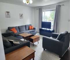 7618 Umatilla Street - Photo 1 of 1