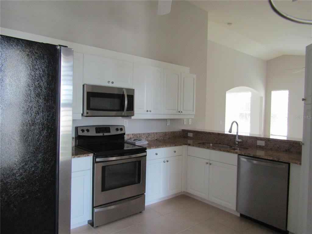 1669 Monarch Dr #1669-204 - Photo 2 of 17