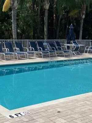 1669 Monarch Dr #1669-204 - Photo 5 of 17