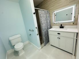 17647 81st Lane North - Photo 1 of 1