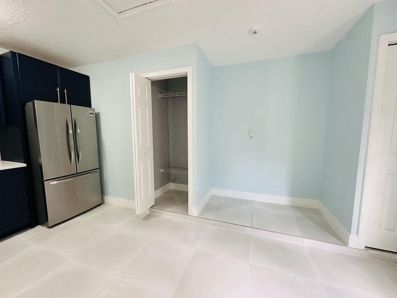 17647 81st Ln N #17647B - Photo 3 of 16