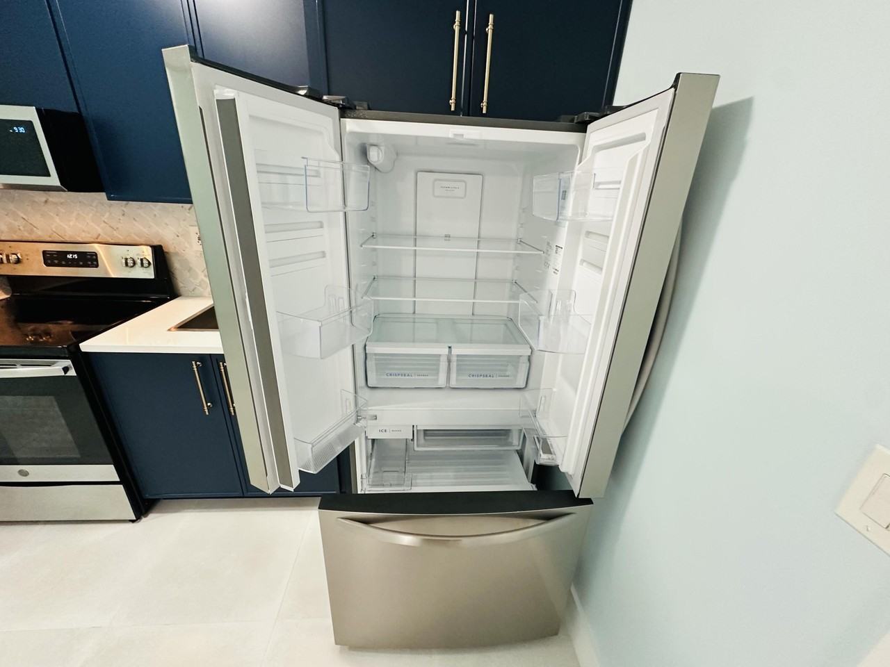 17647 81st Ln N #17647B - Photo 5 of 16