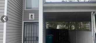 170 Governors Drive - Photo 1 of 1