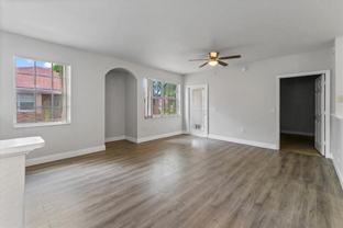 Belmont Lane - Photo 1 of 1