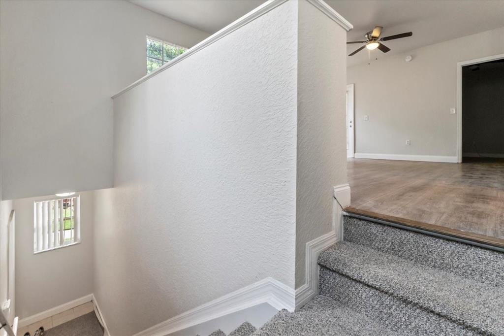 Belmont Lane #2301-2301 - Photo 5 of 21