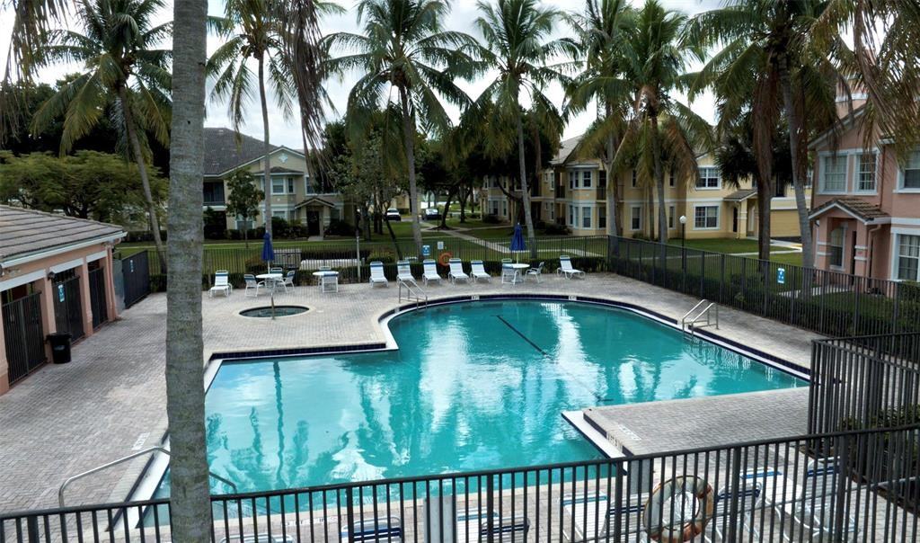 Belmont Lane #2301-2301 - Photo 6 of 21