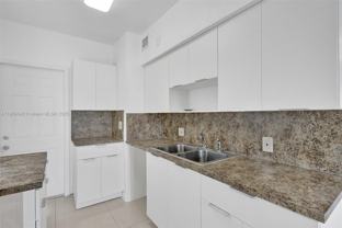 1199 Marseille Drive - Photo 1 of 1