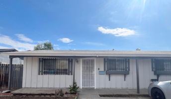 featured image of 85035 Phoenix Drive