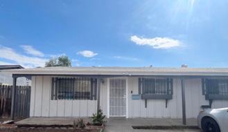 85035 Phoenix Drive - Photo 1 of 1