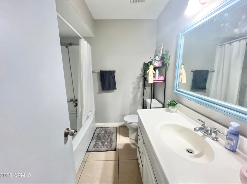 85035 Phoenix Drive - Photo 2 of 11