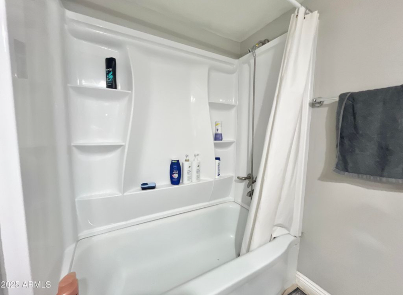 85035 Phoenix Drive - Photo 3 of 11