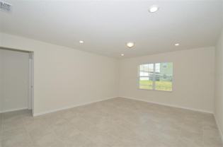 1647 Aspen Avenue #1647 - Photo 1 of 1