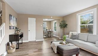 599 Morris Avenue #599 - Photo 1 of 1