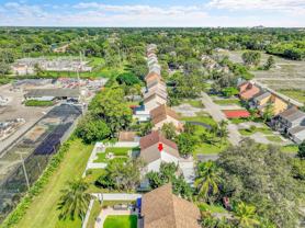 9056 Green Meadows Way #9056 - Photo 1 of 1