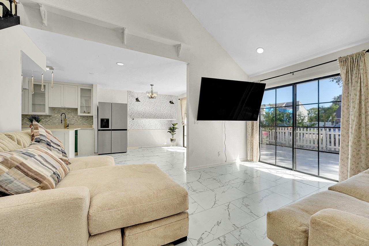 9056 Green Meadows Way #9056 - Photo 2 of 36