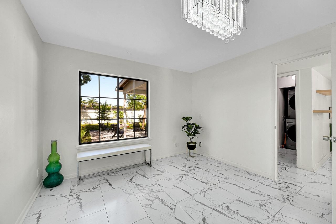 9056 Green Meadows Way #9056 - Photo 4 of 36