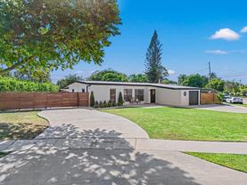 9370 Nassau Drive #9370 - Photo 1 of 1