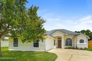 1368 Summerbrooke Drive #1368 - Photo 1 of 1