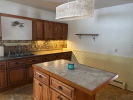 featured image of 34 Pleasantdale Avenue #1