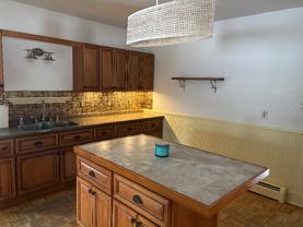 34 Pleasantdale Avenue #1 - Photo 1 of 1