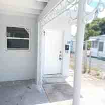 618 58th Street #A - Photo 1 of 1