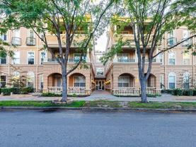 45 Ogden Street #307 - Photo 1 of 1