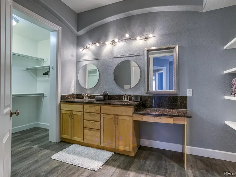 45 N Ogden St #307 - Photo 2 of 19