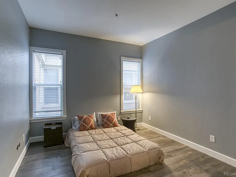 45 N Ogden St #307 - Photo 5 of 19