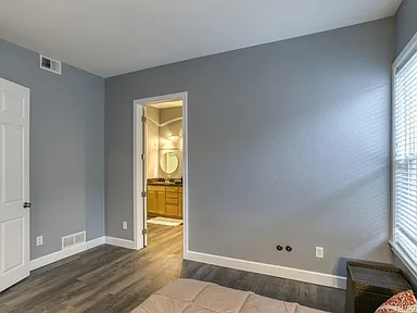 45 N Ogden St #307 - Photo 6 of 19
